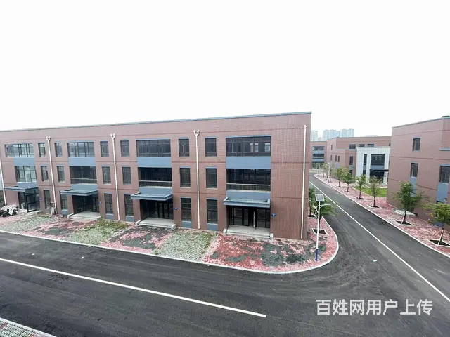 浑南理工大学地铁口 600平产业独栋 现房 马上办证 - 图片 5