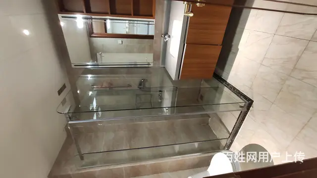 十里恒大御景 精装三房 仅79.8万 - 图片 1