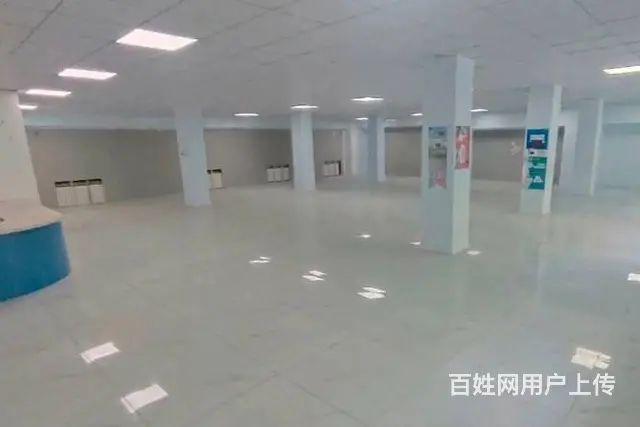 大成街179号面积1200米一二三楼门市出租（出售面议） - 图片 5