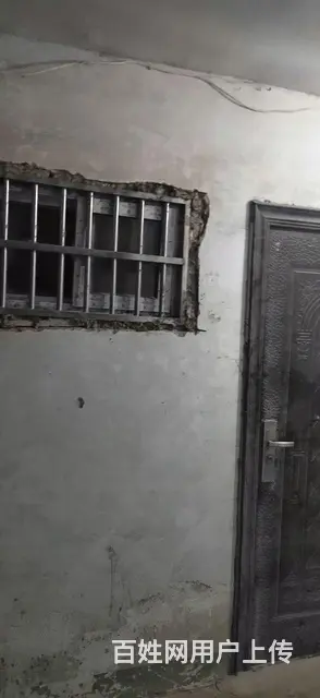 出售徐州市云龙万达南润金城一期剩下28间地下室 - 图片 2