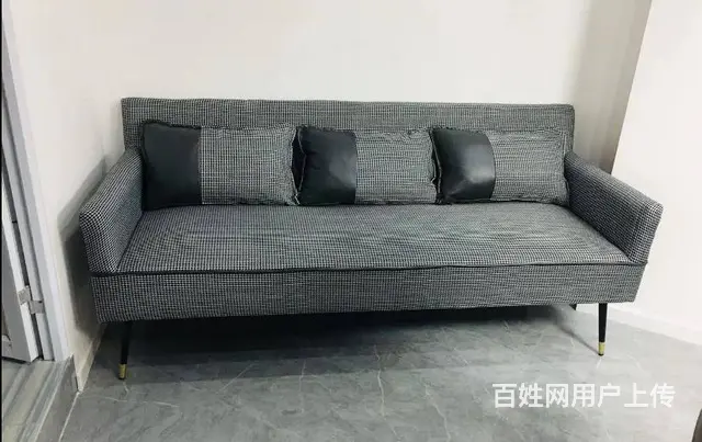 沙发订做翻新厂 - 图片 4