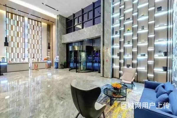 （老板本人）房东直租，湖南金融中心成熟商圈临街旺铺招租 - 图片 4