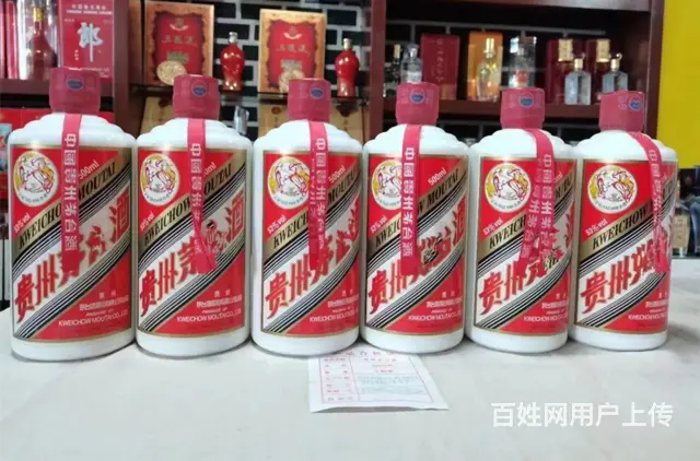 太仓口碑好的回收冬虫夏草欢迎来电询价合作 - 图片 1