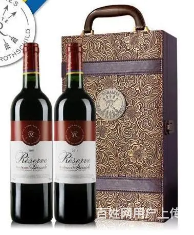 姑苏区附近回收茅台酒燕京八景姑苏区回收洋酒轩尼诗 - 图片 4