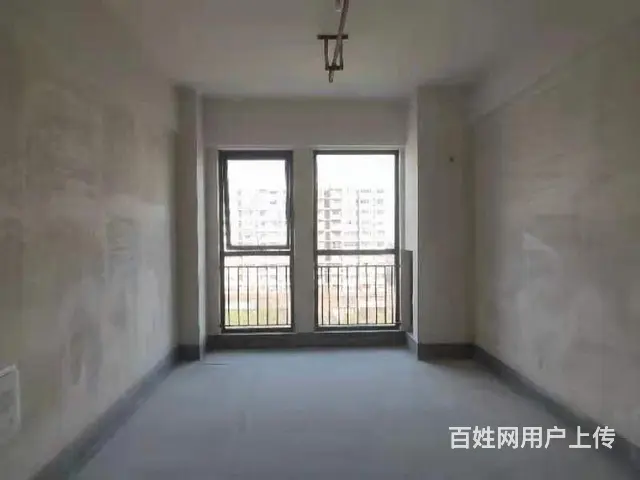 首付5万起，总价29万起！弘阳广场，紫云府现房公寓！ - 图片 5