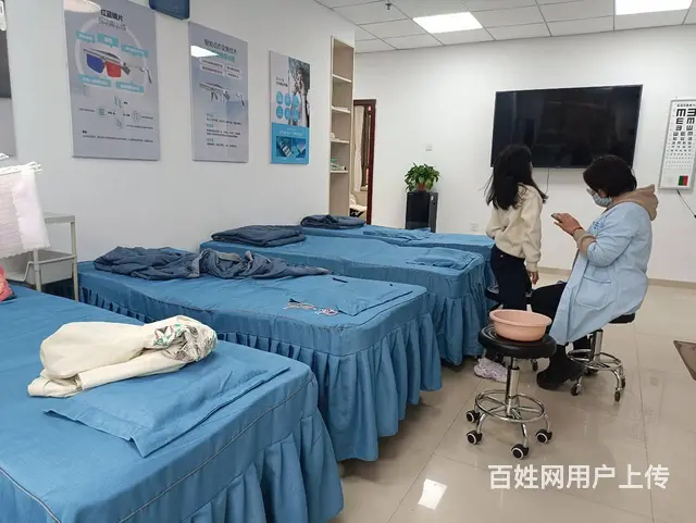9022（铺联邦）城关区定西路临街好位置店铺低价转让 - 图片 1