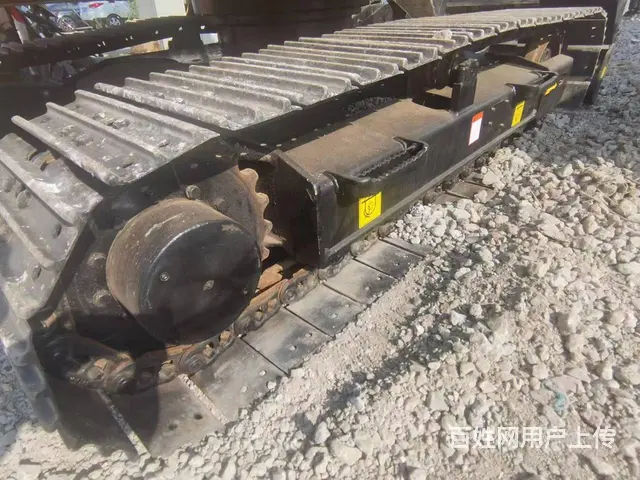 急售精品三一75二手挖机整车原版全国包邮到家可分期 - 图片 2