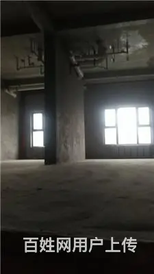 四川路与辽宁路交叉路口处门市出租 - 图片 3