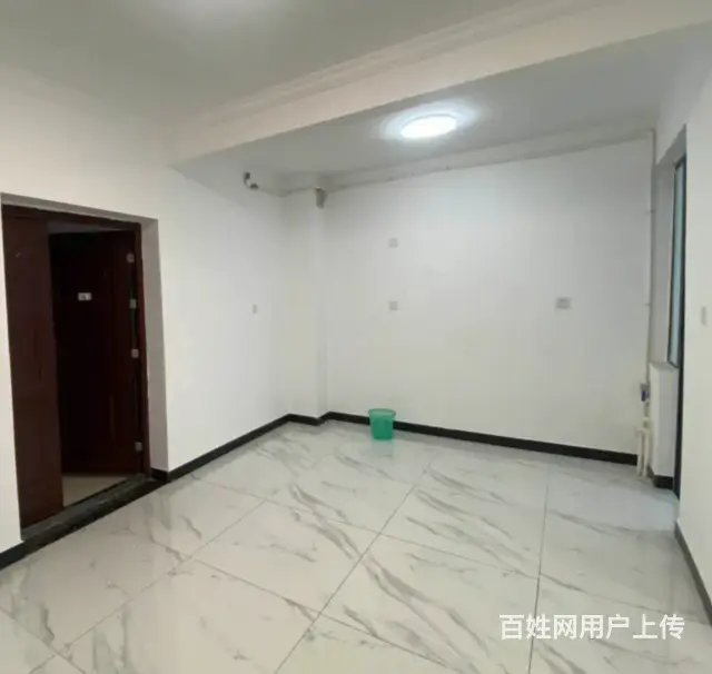 洛阳老城区春都路写字楼出租，个人房源急租，价格优惠，欢迎打扰 - 图片 3