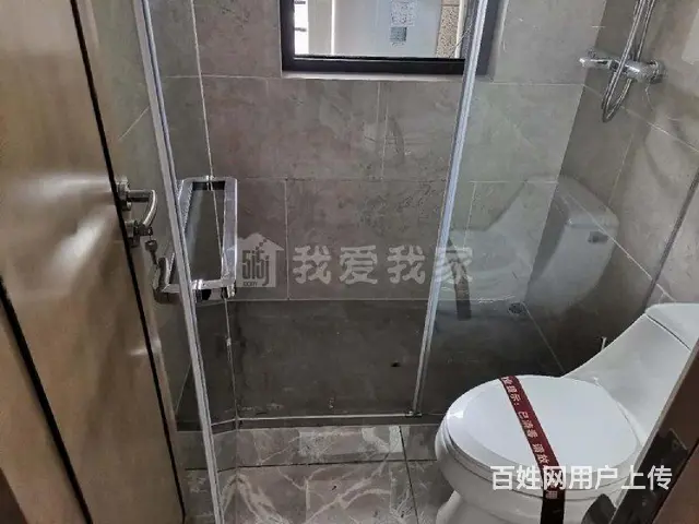 嘉宏云顶旁，路劲铂隽，开发商精装大平层，高端住宅 - 图片 5