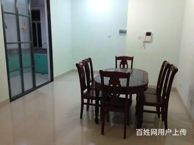 海南工商职业学院教师公寓19栋201房 - 图片 2
