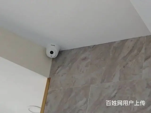 六安地区专业安防弱电项目承接施工资质齐全 - 图片 7