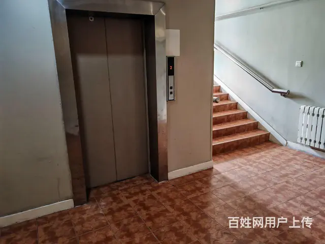 滨州优佳公寓出租600元起 - 图片 8