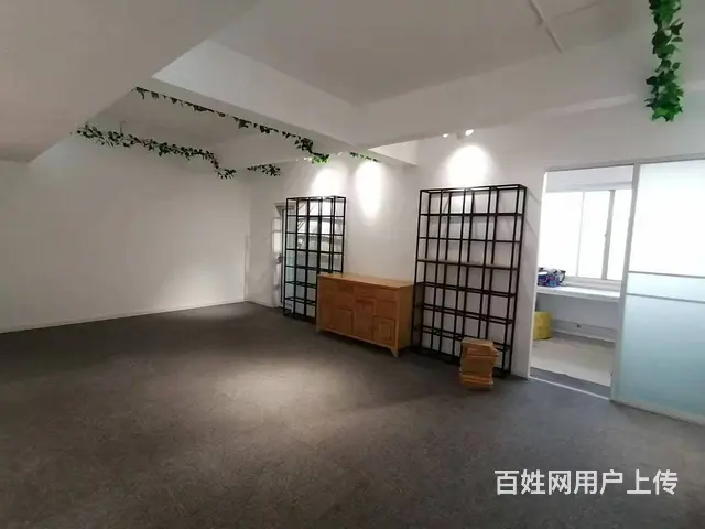 （创美） 田村A 区200平临街二层商铺出租出售 - 图片 7
