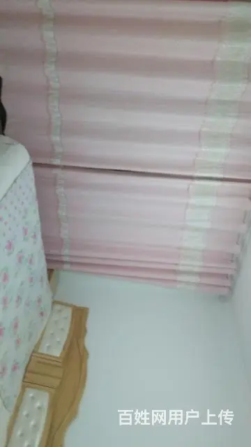 岳普湖锦绣庄园小区 - 图片 5