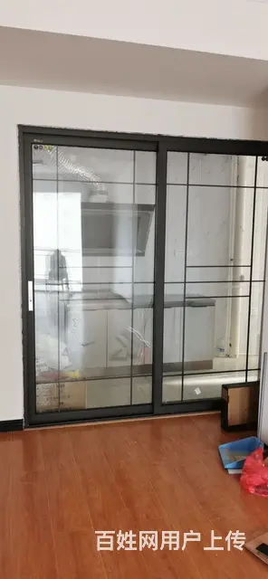 伏羲公馆二期房屋出售 - 图片 2