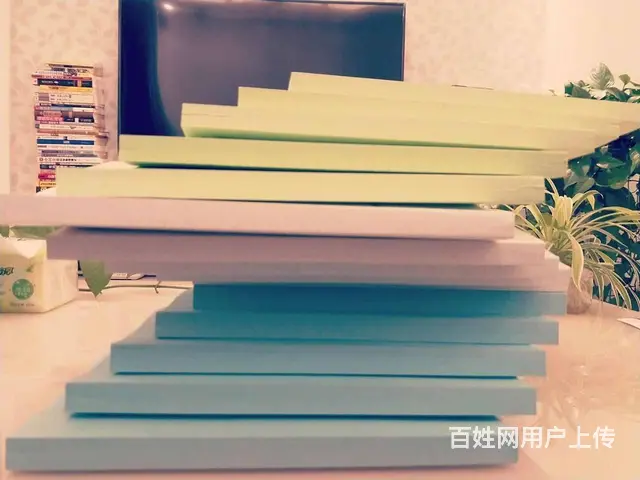 代做新点、华能、中煤、国网、兖矿电子标书制作 - 图片 2