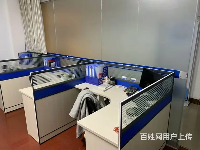 是我们的核心理念，冠辰会本着”想客户之所想 - 图片 7