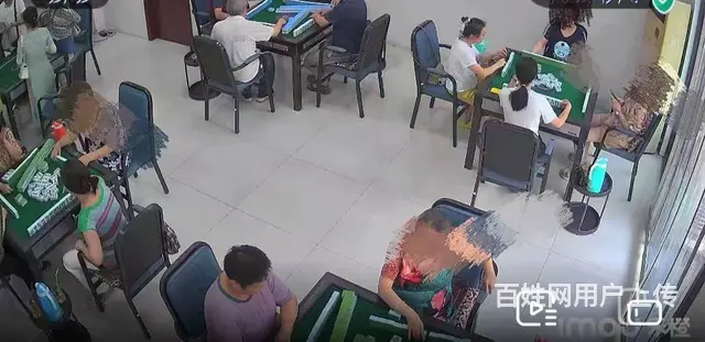 （同城搜铺网）凯旋国际81茶楼转让 - 图片 2