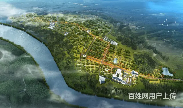 沈阳皇姑龙生公墓购买 - 图片 3