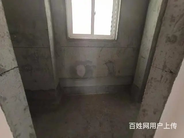 欧洲城  双拼别墅价出售 私家花园超大地下室可开加工厂 - 图片 5