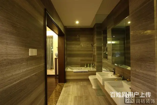 上海周边,湖州南浔古镇,精致小户型,70年的住宅, - 图片 5