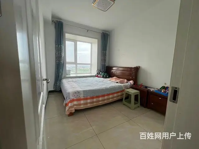 丽景雅居 普通住宅2厅 精装修 - 图片 7