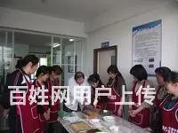 小叶叶品牌家政-优质保姆月嫂育婴师护工钟点工保洁工 - 图片 6