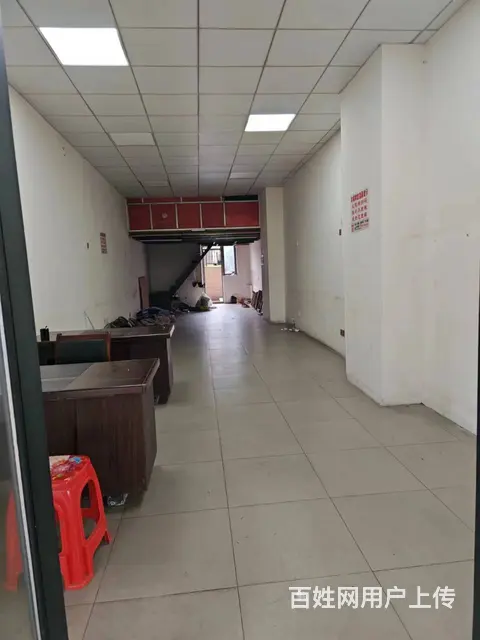 地铁口附近开发商整栋出租【无行业限制也可出售编号1076 - 图片 8