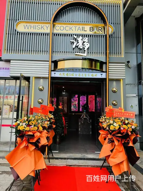 精装修，设施齐全。客流量稳定接手就可以直接使用 - 图片 1
