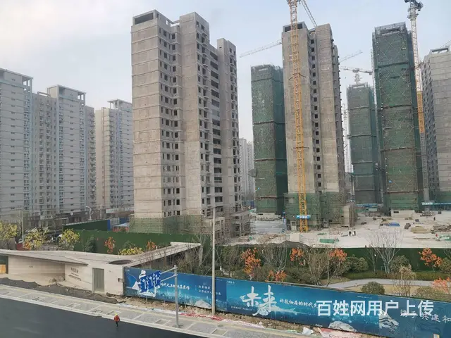 湖滨小区五期(泉山) 普通住宅1厅 简单装修 - 图片 5