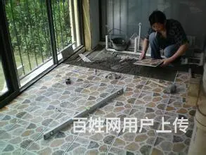 伊春市专业楼房维修装修 - 图片 2