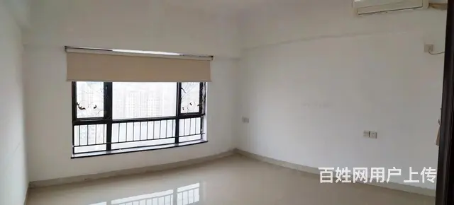 （三横王）名门广场 商住两用2厅 精装修 - 图片 7