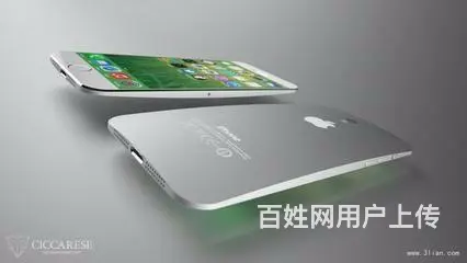 丹凤回收oppo苹果哪里有，免费上门回收 - 图片 3