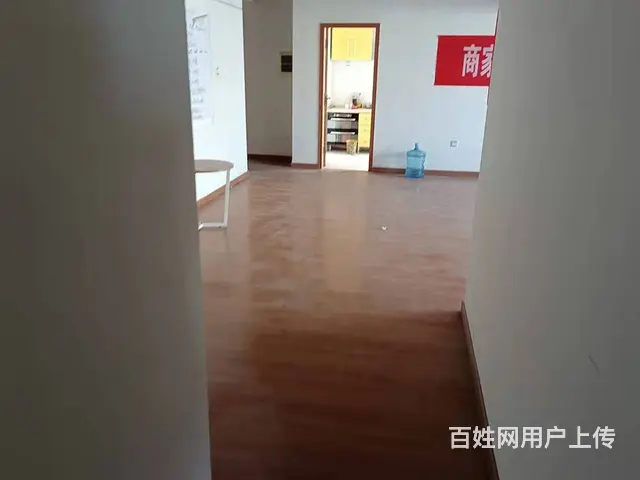 B个人一巴州大厦办公室对外转租 - 图片 6