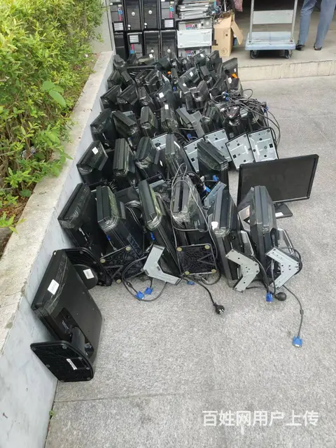 同安区维修电脑上门服务联系电话多少 - 图片 4
