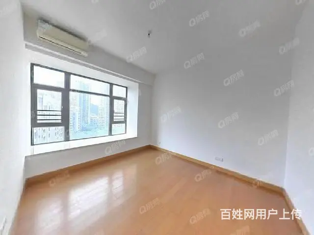 小两口房，低价出售，好房不等人，先到先得！！ - 图片 11