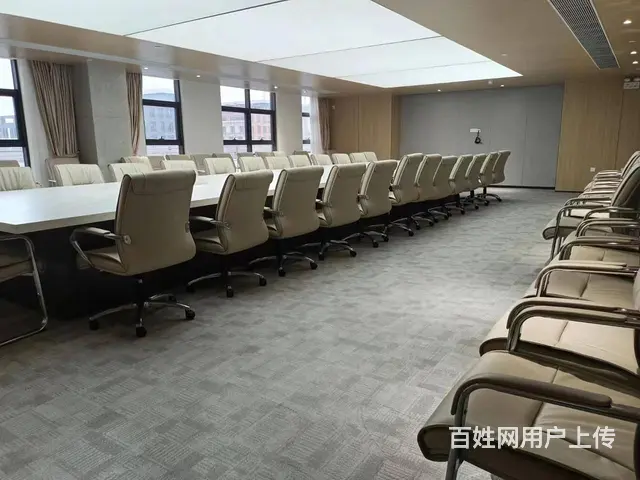 珠海~澳门家具配送一站式办公装配服务 - 图片 4