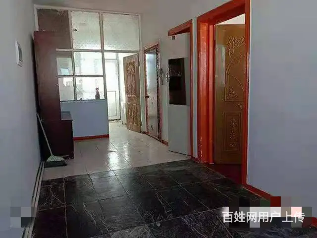 房屋出租300一月 - 图片 2