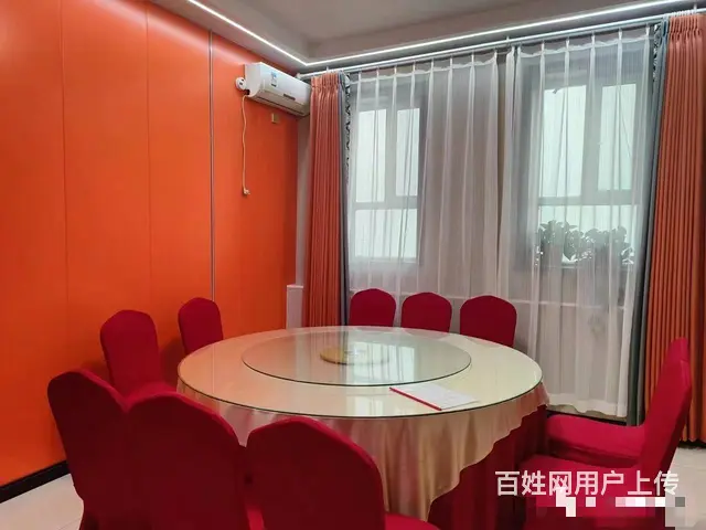 B个人一因要回内地营业中餐厅对外转让 - 图片 3
