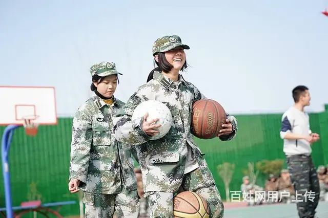 四川广元问题小孩管教学校 全封闭军事化学校哪里好 - 图片 12