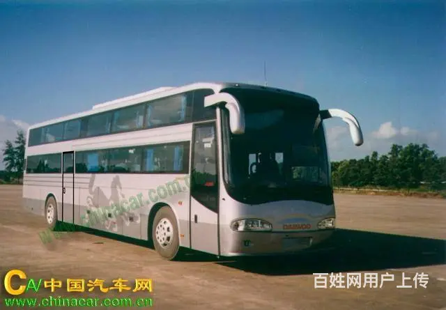 常州到广东的汽车时刻表？ - 图片