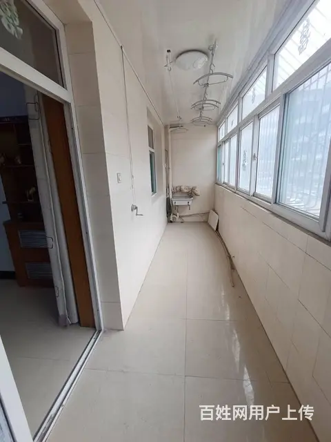 大通街 火车站附近 运通小区 普通住宅 装修 老证 - 图片 8
