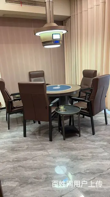 地理位置优越 精装修 随时可以看 - 图片 1
