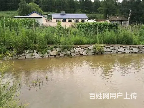 吉林市丰满区小孤家子一社平房土地出售 - 图片 10