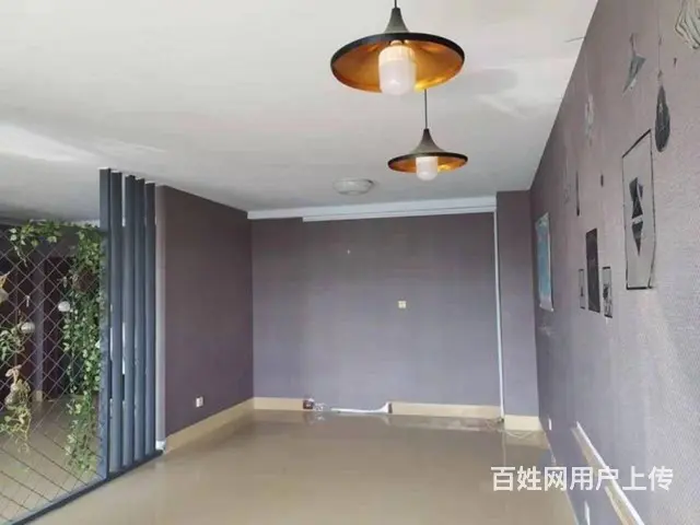 赢环商务大厦办公室优惠出租 - 图片 3
