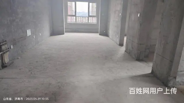 和天下证满两年采光好，户型合理，价格实惠性价比极高用钱急售 - 图片 10