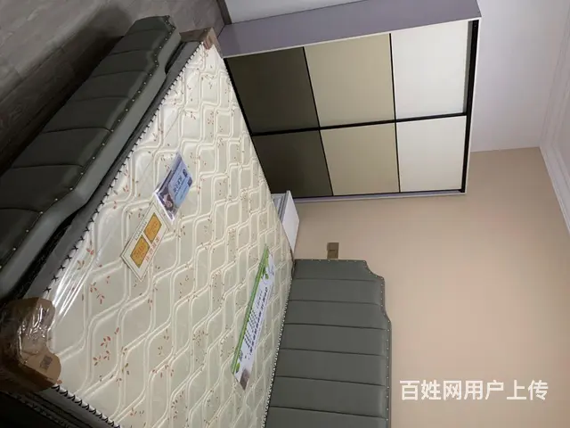 荆川里续建120+20大阳台新房拎包入住 - 图片 3