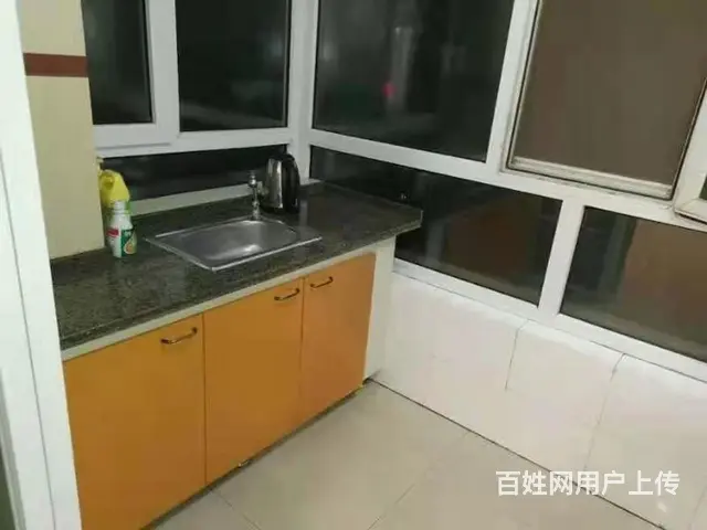 吉房出租 - 图片 6