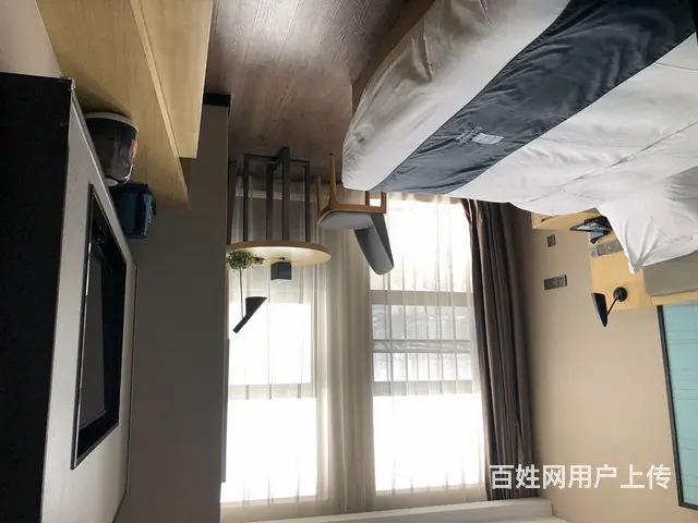 一手公寓7800一平 仅剩几套不多 - 图片 1